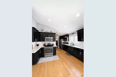 600 Laurel Grove Road, Middletown, CT 06457 - Photo 14