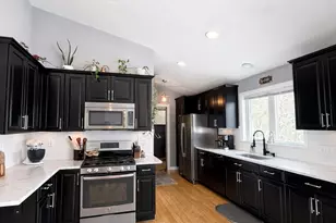 600 Laurel Grove Rd, Middletown, CT 06457 - Photo 14