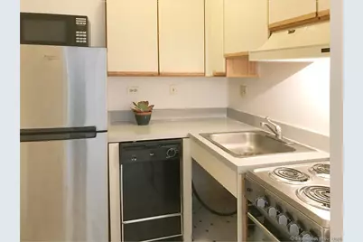 124 Court Street #405, New Haven, CT 06511 - Photo 4
