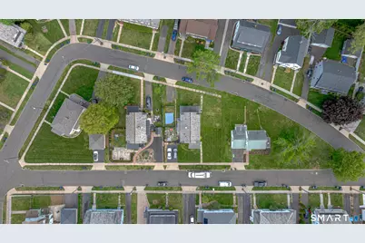 57 Washington Circle, West Hartford, CT 06119 - Photo 4