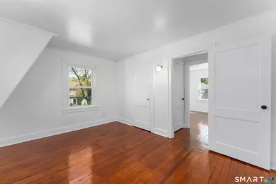 57 Washington Circle, West Hartford, CT 06119 - Photo 28