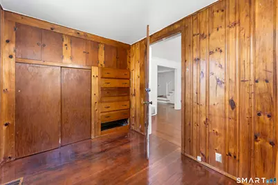 57 Washington Circle, West Hartford, CT 06119 - Photo 16