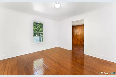 57 Washington Circle, West Hartford, CT 06119 - Photo 12