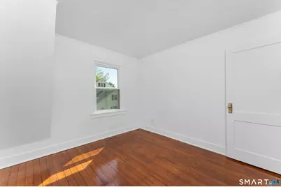 57 Washington Circle, West Hartford, CT 06119 - Photo 26