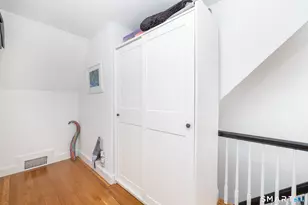 530 Bloomfield Ave, Bloomfield, CT 06002 - Photo 20
