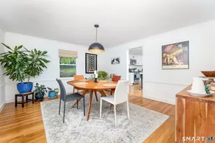 530 Bloomfield Ave, Bloomfield, CT 06002 - Photo 4