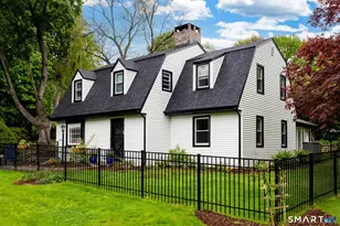 530 Bloomfield Ave, Bloomfield, CT 06002 - Photo 30