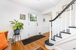530 Bloomfield Ave, Bloomfield, CT 06002 - Photo 2