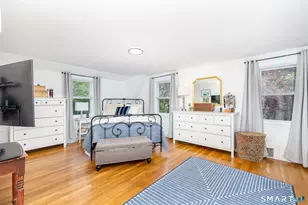 530 Bloomfield Ave, Bloomfield, CT 06002 - Photo 12