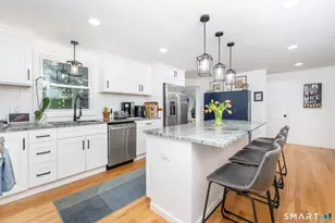530 Bloomfield Ave, Bloomfield, CT 06002 - Photo 8