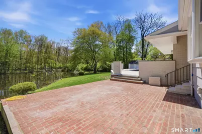 5 Betmarlea Road, Norwalk, CT 06850 - Photo 28