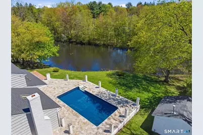 5 Betmarlea Road, Norwalk, CT 06850 - Photo 30
