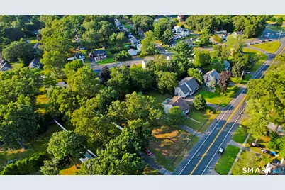 10-1/2 South Road, Enfield, CT 06082 - Photo 6
