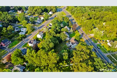 10-1/2 South Road, Enfield, CT 06082 - Photo 8