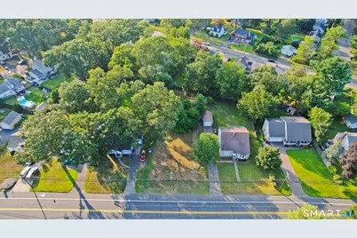10-1/2 South Road, Enfield, CT 06082 - Photo 12