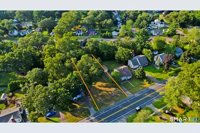 10-1/2 South Road, Enfield, CT 06082 - Photo 4