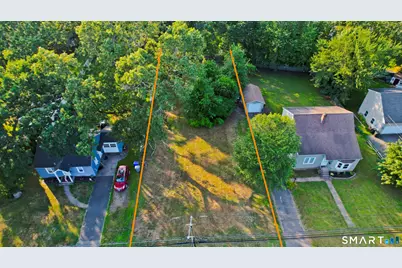 10-1/2 South Road, Enfield, CT 06082 - Photo 14