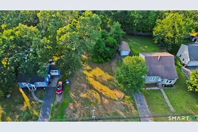 10-1/2 South Road, Enfield, CT 06082 - Photo 14