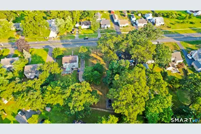 10-1/2 South Road, Enfield, CT 06082 - Photo 8