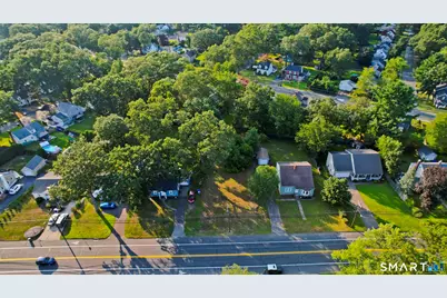 10-1/2 South Road, Enfield, CT 06082 - Photo 20