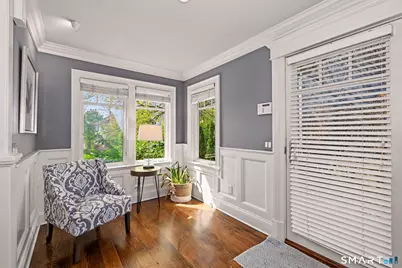 [Address not provided], Greenwich, CT 06831 - Photo 4