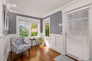 [Address not provided], Greenwich, CT 06831 - Photo 4