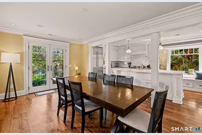[Address not provided], Greenwich, CT 06831 - Photo 14
