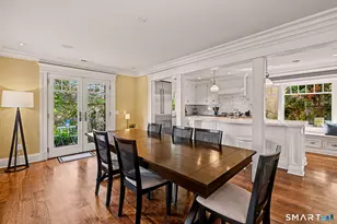 [Address not provided], Greenwich, CT 06831 - Photo 14
