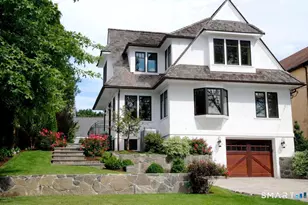 [Address not provided], Greenwich, CT 06831 - Photo 2