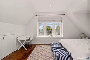 [Address not provided], Greenwich, CT 06831 - Photo 22
