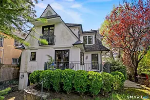[Address not provided], Greenwich, CT 06831 - Photo 28