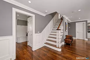 [Address not provided], Greenwich, CT 06831 - Photo 6
