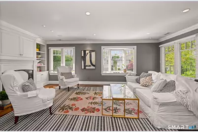 [Address not provided], Greenwich, CT 06831 - Photo 8