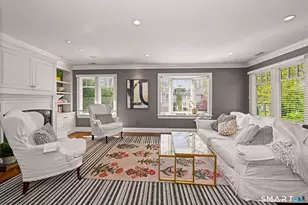 [Address not provided], Greenwich, CT 06831 - Photo 8