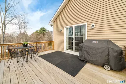 65 J Ryan Way, Watertown, CT 06795 - Photo 40