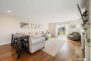 65 J Ryan Wy, Watertown, CT 06795 - Photo 20