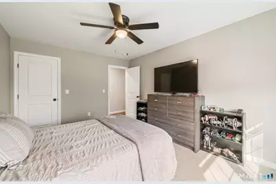 65 J Ryan Way, Watertown, CT 06795 - Photo 30