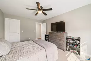 65 J Ryan Wy, Watertown, CT 06795 - Photo 30