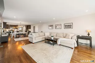 65 J Ryan Wy, Watertown, CT 06795 - Photo 18