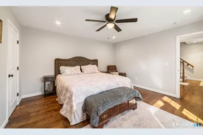 65 J Ryan Way, Watertown, CT 06795 - Photo 6