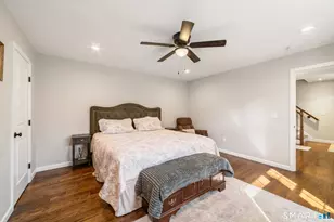 65 J Ryan Wy, Watertown, CT 06795 - Photo 6