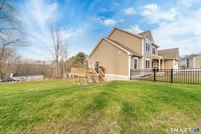 65 J Ryan Way, Watertown, CT 06795 - Photo 36
