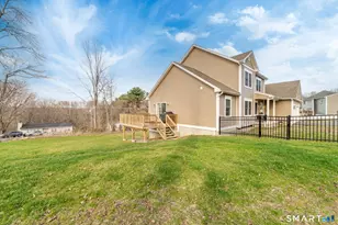 65 J Ryan Wy, Watertown, CT 06795 - Photo 36