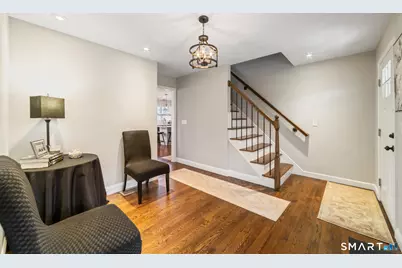 65 J Ryan Way, Watertown, CT 06795 - Photo 4