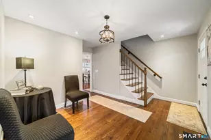65 J Ryan Wy, Watertown, CT 06795 - Photo 4