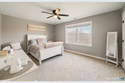 65 J Ryan Way, Watertown, CT 06795 - Photo 24