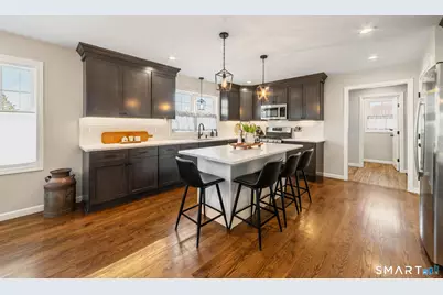 65 J Ryan Way, Watertown, CT 06795 - Photo 12