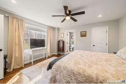 65 J Ryan Way, Watertown, CT 06795 - Photo 8