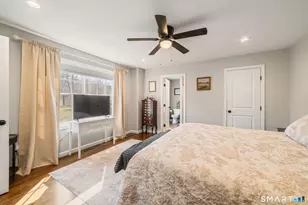 65 J Ryan Wy, Watertown, CT 06795 - Photo 8