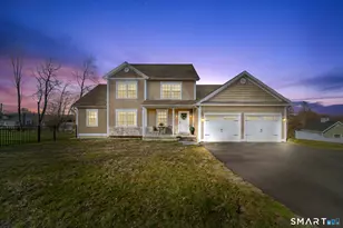 65 J Ryan Wy, Watertown, CT 06795 - Photo 2